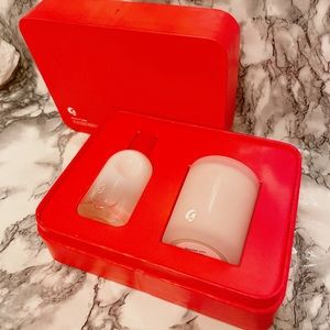Glossier More of You Set